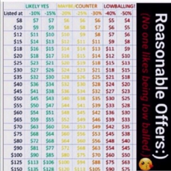 ❤️THEORY black sweater/jacket in new condition! - Picture 8 of 9